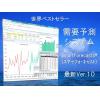 株式会社コナスト - 和室絞り丸太　埋め木跡修復、補修